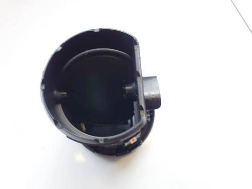 Air vent SEAT LEON (1P1) 1.9 TDI | BP36174310I21 - Image 3