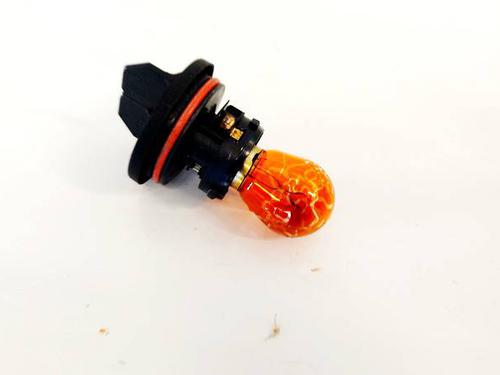 Support de lampe Support de lampe 34771322 34771322