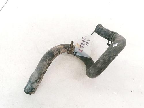 Used Pipe Pipe 32887353 32887353