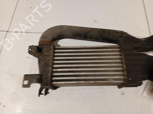 Intercooler OPEL ASTRA H (A04) 1.7 CDTI (L48) | BP36587870M30 - Image 2
