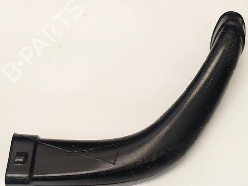 Pipe MERCEDES-BENZ C-CLASS (W203) C 220 CDI (203.006, 203.008) | BP34770442M125 - Image 2
