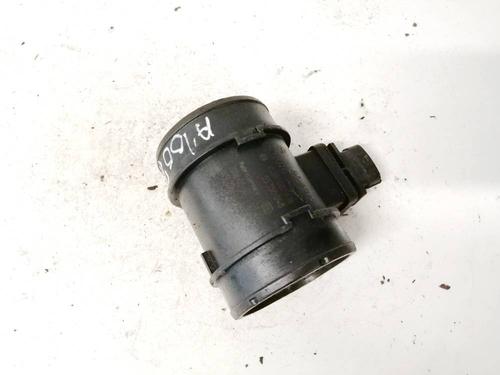 Mass air flow sensor OPEL CORSA D (S07) 1.3 CDTI (L08, L68) | BP35088639M95 - Image 2