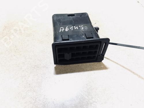 Used Air vent RENAULT ESPACE I (J11_) 2.1 TD (J/S115) (88 hp) 33069163