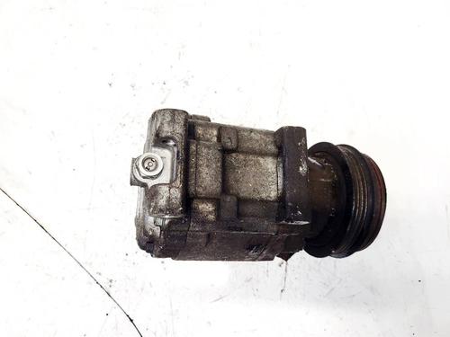 Used AC compressor AC compressor SUBARU OUTBACK (BL, BP) 2.5 AWD (BP9) (165 hp) 35303764 35303764