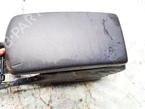 Armrest / Center console CITROËN C5 III (RD_) 1.8 16V (RD6FXC) | BP35321830I20 - Image 3