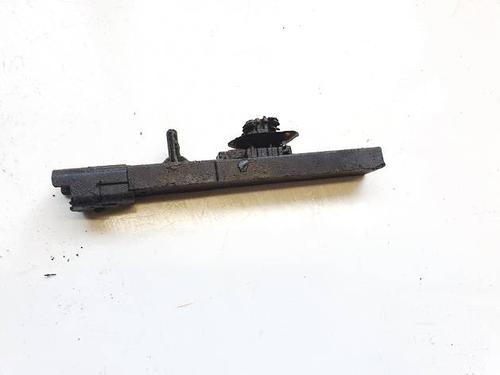 Electronic module OPEL ASTRA L (OV5) 1.2 (FPHNSL, FPHNSR) | BP37687216M83 - Image 2