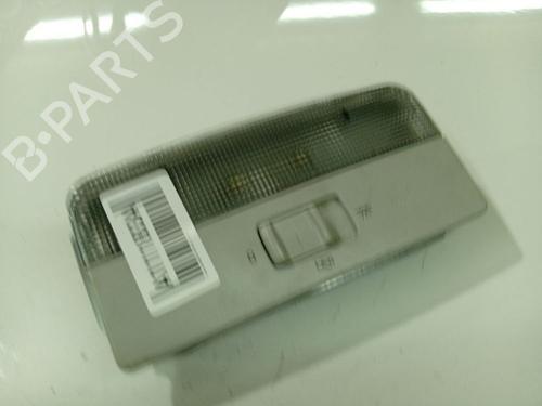 interior-roof-light-skoda-roomster-5j7-2006-2007-2008-2009-2010-2011-2012-2013-2014-2015-34806662 main image