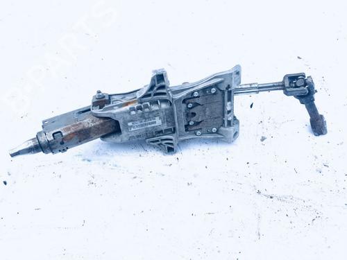 Steering column FORD GALAXY II (WA6) 2.0 TDCi | BP35637570M21 - Image 2