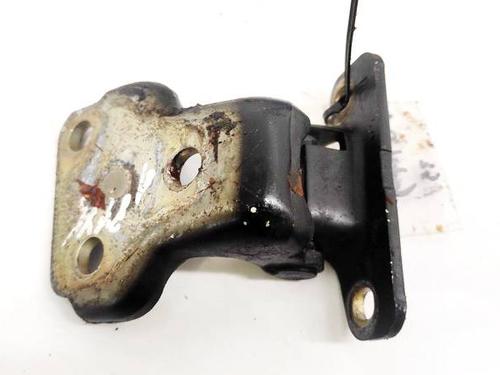 Used Hinge/Door check strap Hinge/Door check strap LAND ROVER FREELANDER I (L314) 2.0 DI 4x4 (98 hp) 32933352 32933352