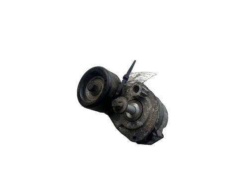 Used Pulley Pulley OPEL INSIGNIA A (G09) 1.8 (68) (140 hp) 35702731 35702731