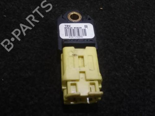 electronic-sensor-toyota-avensis-_t25_-2003-2004-2005-2006-2007-2008-33485950 main image