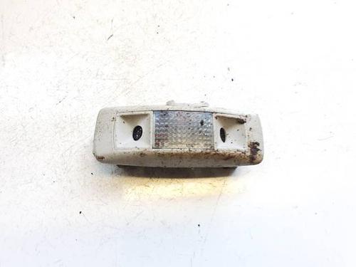Interior roof light VW PASSAT B5.5 (3B3) 1.9 TDI | BP35079317I8 - Image 2