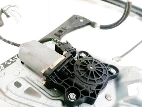 Used Right front window motor Right front window motor MERCEDES-BENZ C-CLASS (W203) C 180 (203.035) (129 hp) 35347740 35347740