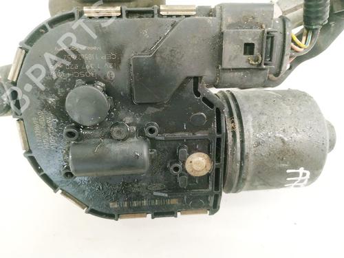 Used Front wiper motor Front wiper motor 35454943 35454943