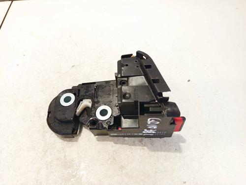 Used Electronic module Electronic module 34920550 34920550