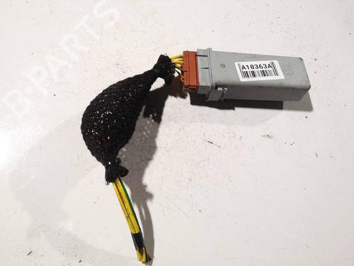 Used Electronic module Electronic module FIAT ULYSSE (220_) 2.0 (220.AC5) (121 hp) 32567066 32567066