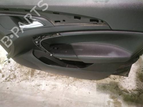 Other OPEL INSIGNIA A (G09) 2.0 CDTI (68) | BP34872032O1 - Image 2