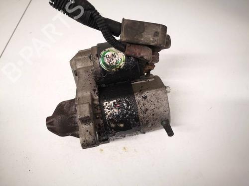 starter-toyota-aygo-_b1_-2005-2006-2007-2008-2009-2010-2011-2012-2013-2014-40067610 main image