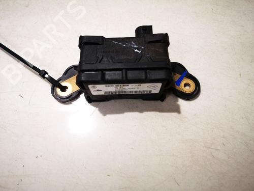 Used Electronic module Electronic module 35553988 35553988