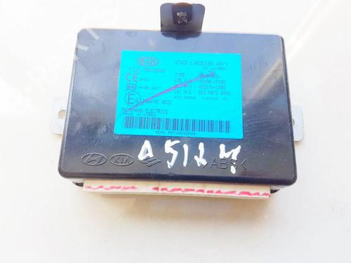 Used Electronic module Electronic module 38740145 38740145