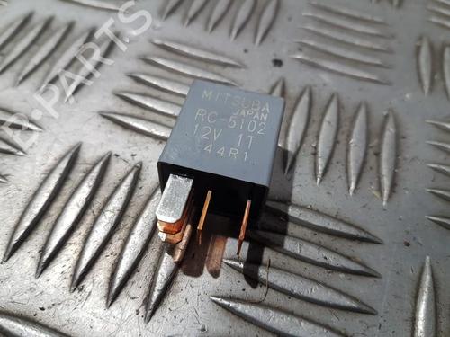 Electronic sensor HONDA CIVIC IX (FK) 1.6 i-DTEC (FK3) | BP33499488M84 - Image 2