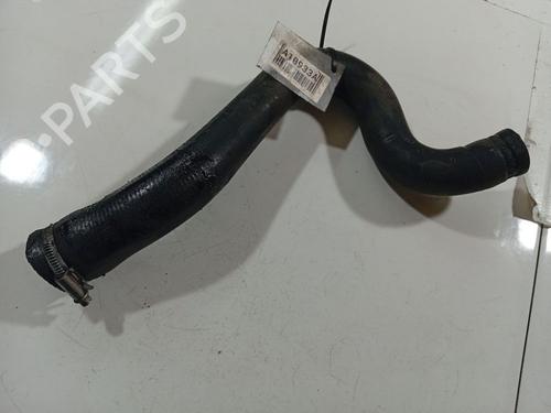 Pipe NISSAN PRIMERA Hatchback (P12) 1.9 dCi | BP32538702M125