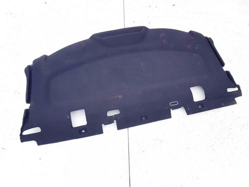 Hattehylde Hattehylde VW JETTA IV (162, 163, AV3, AV2) 1.4 TSI (122 hp) 35630633 35630633