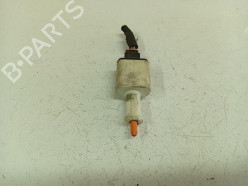 Electronic module RENAULT MEGANE III Hatchback (BZ0/1_, B3_) 1.9 dCi (BZ0N, BZ0J) | BP39631866M83 - Image 2