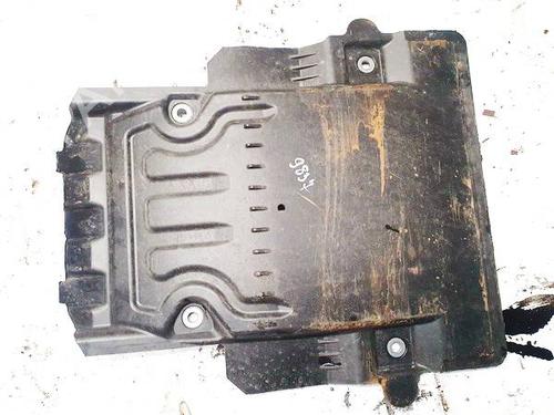 Used Other Other MERCEDES-BENZ EQB (X243) EQB 250 (243.601) (190 hp) 35120962 35120962