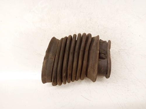 Used Support Support AUDI A6 C5 (4B2, 4B4) 1.9 TDI (110 hp) 34530255 34530255