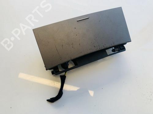 Used Ashtray Ashtray 35539206 35539206