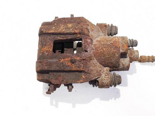 Used Right rear brake caliper Right rear brake caliper CHRYSLER PACIFICA 3.5 (253 hp) 35363990 35363990