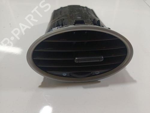 Used Air vent Air vent FORD FOCUS II (DA_, HCP, DP) 2.0 (145 hp) 36760183 36760183