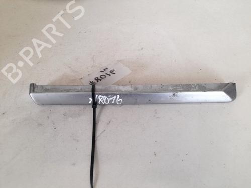 Other PEUGEOT 807 (EB_) 2.0 HDi | BP35392206O1 - Image 2