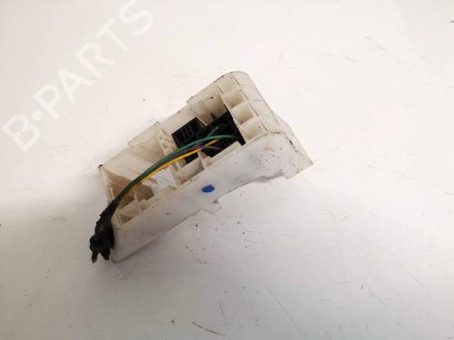 Electronic module TOYOTA AURIS (_E15_) 1.4 D-4D (NDE150_, NDE150R) | BP35054221M83 - Image 2