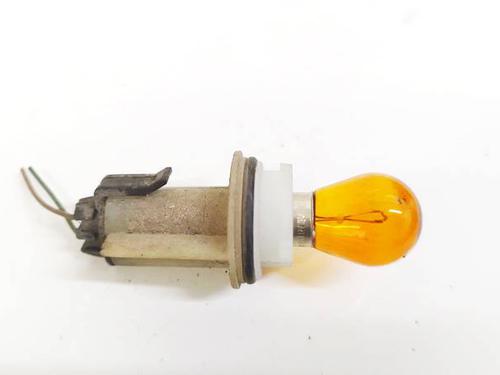 Used Lamp holder Lamp holder 34816072 34816072