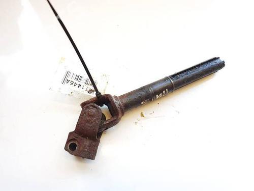 Used Steering column universal joint Steering column universal joint 38103606 38103606