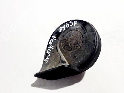 Used Horn Horn OPEL SINTRA (APV) 3.0 i 24V (OUN16, Y94) (201 hp) 35866982 35866982
