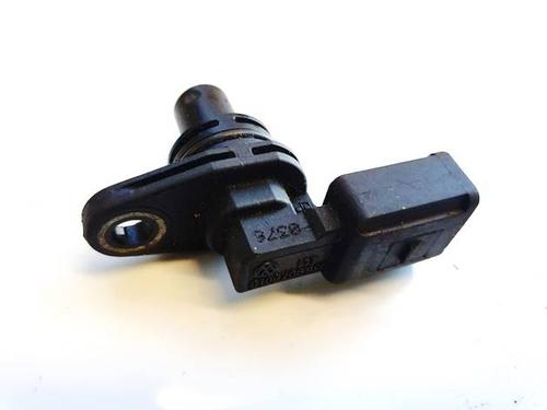 Electronic sensor PORSCHE CAYENNE (9PA) S 4.5 | BP34770823M84 - Image 2