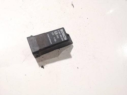 Electronic sensor IVECO DAILY IV Platform/Chassis 29L12 | BP37655298M84 - Image 2