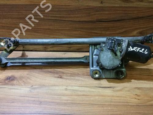 front-wipers-mechanism-ford-mondeo-i-gbp-1993-1994-1995-1996-35648298 main image