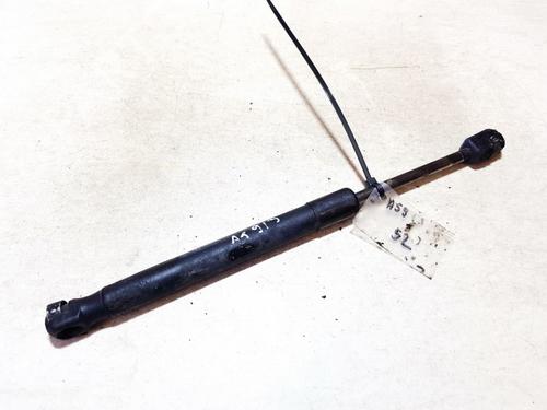 tailgate-lift-support-peugeot-407-6d_-2004-2005-2006-2007-2008-2009-2010-2011-35633377 main image