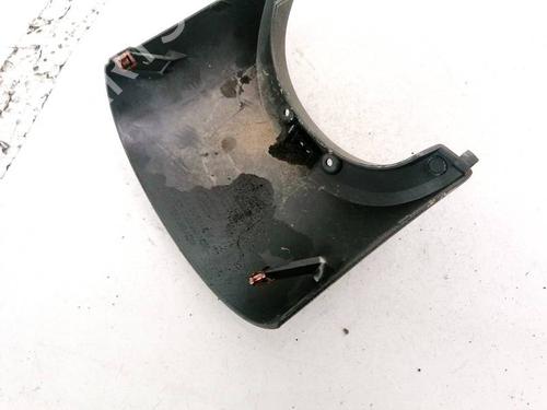 Other FORD KUGA I 2.0 TDCi | BP35379062O1 - Image 2