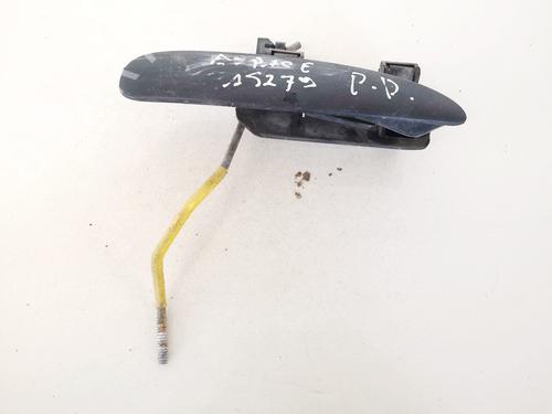 front-right-exterior-door-handle-renault-espace-iii-je0_-1996-1997-1998-1999-2000-2001-2002-35613809 main image
