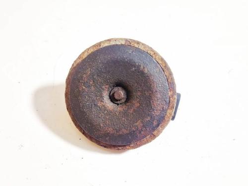horn-opel-astra-h-a04-2004-2005-2006-2007-2008-2009-2010-2011-2012-2013-2014-35026654 main image