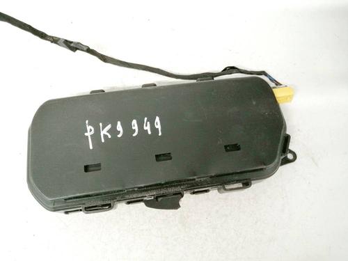 Other BMW 1 (E81) 116 i | BP32596407O1 