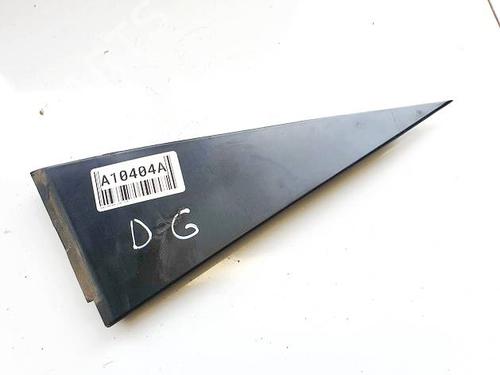BP34977392O1 main image
