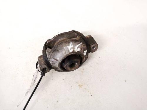 Engine mount AUDI A8 D3 (4E2, 4E8) 3.7 quattro | BP32918304M89 - Image 2