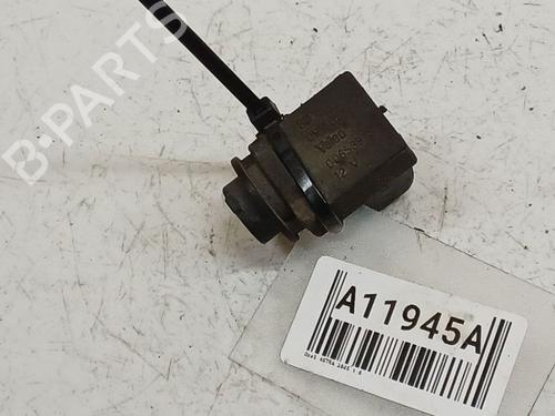 Used Electronic sensor Electronic sensor OPEL ASTRA H (A04) 1.6 (L48) (105 hp) 40067746 40067746