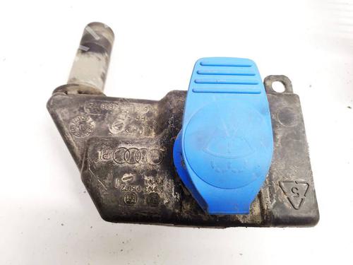 Sprinklertank Sprinklertank AUDI A4 B8 (8K2) 2.0 TDI (143 hp) 36250780 36250780